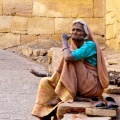 Jaisalmer-0543
