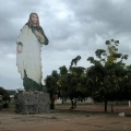 03 2010 11 12 - Brésil - Planaltina - Templo Vale do Amanhecer DSCN4099.jpg