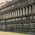 Angkor Wat Cambodge Alexandre POLLET.jpg