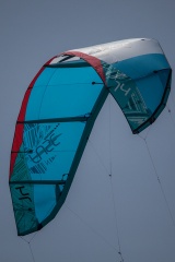 4-Kite's color