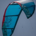 4-Kite's color