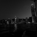 Vue de Hong_Kong du  Star Ferry.jpg