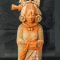 Maya ile Jaina-6659