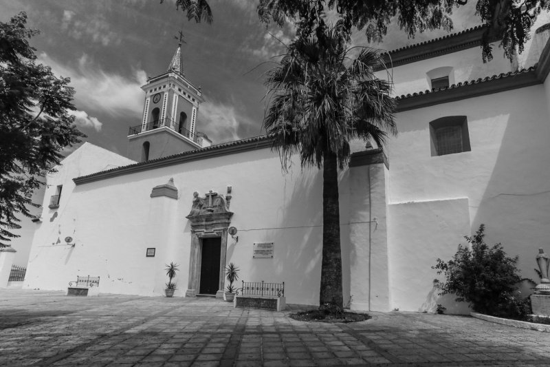 Eglise - Andalousie - Espagne.jpg
