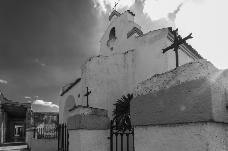 Eglise - San Pablo.jpg
