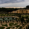 Versailles-4308.jpg