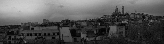 Montmartre_Panoramique_180