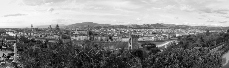 Florence-180.jpg