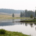 Yellowstone 1-180