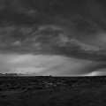 Monument Valley_180.jpg