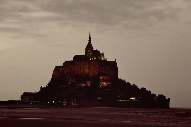 Mont St Michel0036.jpg