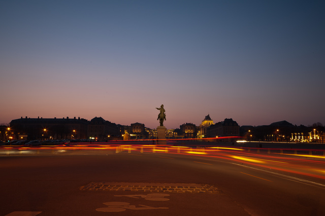 Versailles au coucher du roi Soleil-6870.jpg