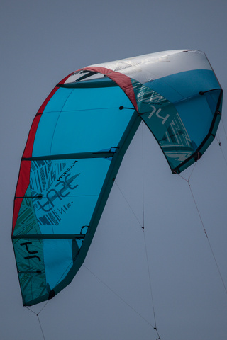4-Kite's color.jpg