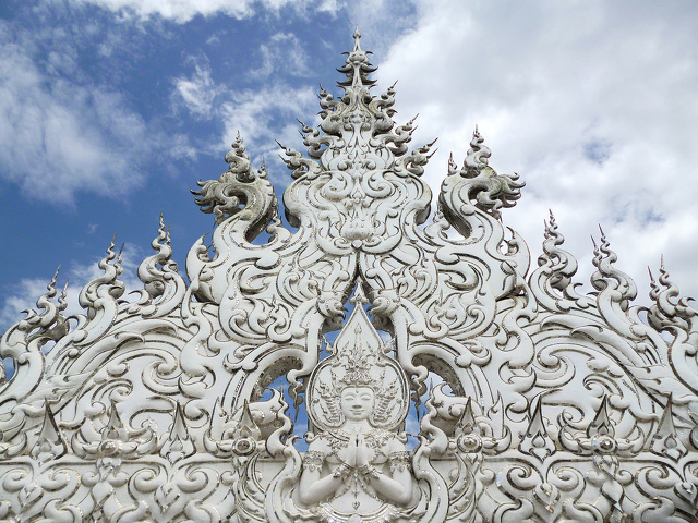2014 06 21 - Thaïlande - Chiang Rai - Wat Rong Khun P1080255 jpg.jpg