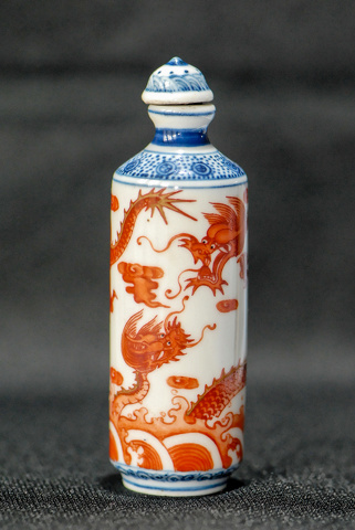 Snuffle bottle dragons-6584