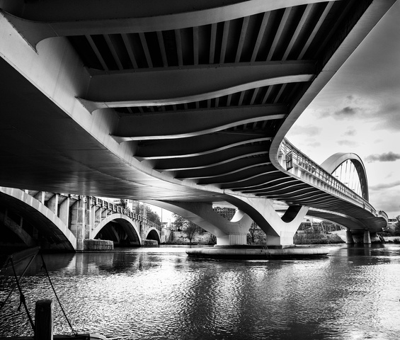 pont Lyon.jpg