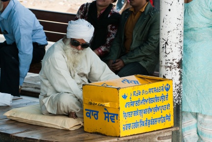 Delhi_Temple Sikh-2443