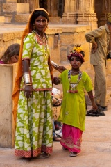 Jaisalmer-2725