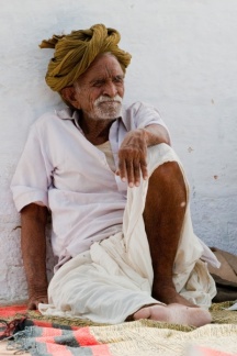 Jaisalmer-2739