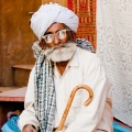 Jaisalmer-2744