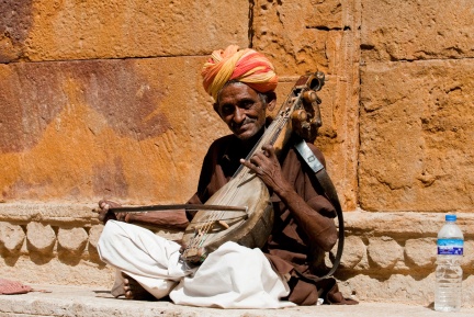 Jaisalmer-2749