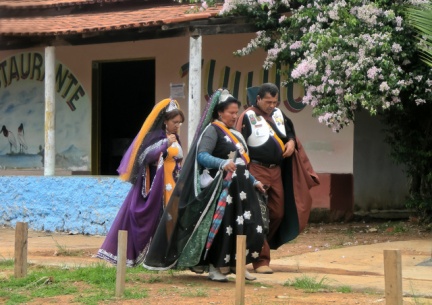 06 2010 11 12 - Brésil - Planaltina - Templo Vale do Amanhecer DSCN4129